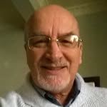 Roy Wiggins - @roy.wiggins.12 - Instagram