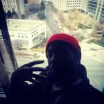 roy wiggins - @royalone48 - Instagram