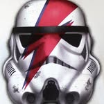 Roy Wiggins - @roy_wiggins_64 - Instagram