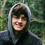 Roy Wiggins - @roywig - Instagram