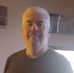 Roy Wiggins - Facebook
