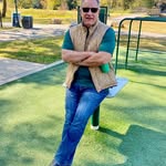 Roy Wiggins - @rhwiggins1 - Instagram