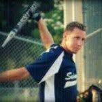Roy Wiggins - @xtremesportz04 - Instagram