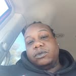 Roy Wiggins - @roy.wiggins.9026 - Instagram