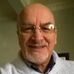 Roy Wiggins - Facebook