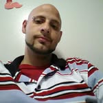 Roy Wiggins - @roywiggins00 - Instagram