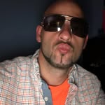 Roy Wiggins - @roy.wiggins.5811 - Instagram