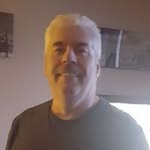 Roy Wiggins - @roy.wiggins.98 - Instagram
