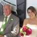 Roy Wiggins - Facebook