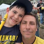 Roy Wiggins - @wiggins.roy77 - Instagram