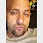 Roy Wiggins - @roywiggins90 - Instagram