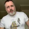 Roy_wiggins - @roy_wiggins - TikTok