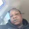 Roy Wiggins - @roy.wiggins45 - TikTok