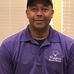 Roy Wiggins - Facebook
