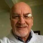 Roy Wiggins - @roywiggins70 - Instagram
