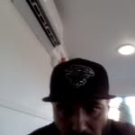 Roy Wiggins - @wiggmarkinc - Instagram