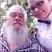 Roy Wiggins - Facebook