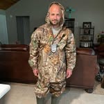 Roy Wiggins - @roy.wiggins.7169 - Instagram