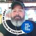 Roy Wiggins - Facebook