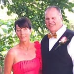 Roy Wiggins - @roywig21 - Instagram