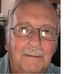 Roy Wiggins - Facebook