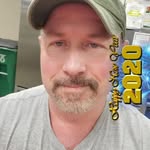 Roy Wiggins - @roywiggins621 - Instagram