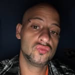 Roy Wiggins @gmail com - @roywigginsgmail - Instagram