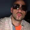 roywiggins7 - @roywiggins23 - TikTok