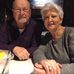 Roy-Sherry Wiley - Facebook