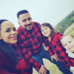 Roy Wiley - @bohica_life - Instagram