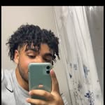Roy wiley - @roywiley_ - Instagram