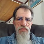 Roy Wiley - @roy.wiley.92 - Instagram