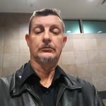Roy wiley - @roywiley101 - Instagram