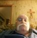 Roy Wiley - Facebook