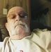 Roy Wiley - Facebook