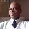 Roy Wiley - @roywileyjr4791 - TikTok