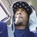 Roy Wiley - Facebook