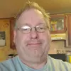Roy Wiley - @roy.wiley7 - TikTok