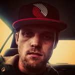Roy Wiley - @sum1dta - Instagram