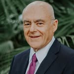 Roy Wiley  *  Investor Coach - @roythebowtieguy - Instagram