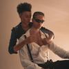 Roy Wiley - @user934384855088 - TikTok