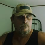 Roy Wiley II - @glenwiley66 - Instagram