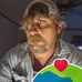 Roy Wiley II - Facebook