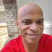 Roy Wiley Jr. - Facebook