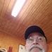 Roywiley Wiley - Facebook