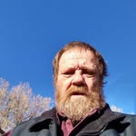 Wiley Roy - @roywiley1960 - Instagram