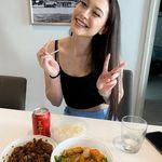 Laroya Willard - @laroyawillard - Instagram