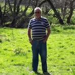 Roy Willard - Facebook