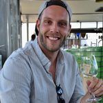 Roy Willard - @roywillard - Instagram