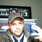 Roy Willard - Facebook